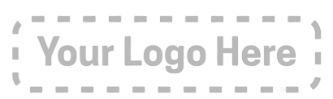 Customer Logo